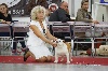  - Best Puppy in Internationale Exhibition in Russia